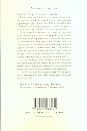 media/pim/TITELIVE/28_9782211068901_4_75.jpg