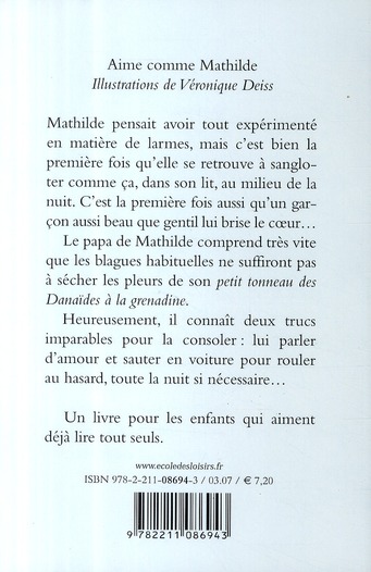 media/pim/TITELIVE/28_9782211086943_4_75.jpg