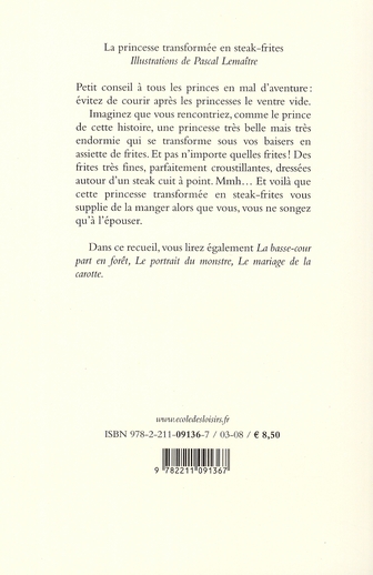 media/pim/TITELIVE/28_9782211091367_4_75.jpg