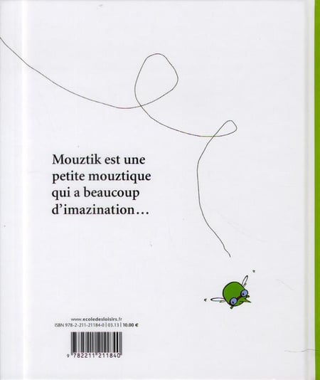 media/pim/TITELIVE/28_9782211211840_4_75.jpg