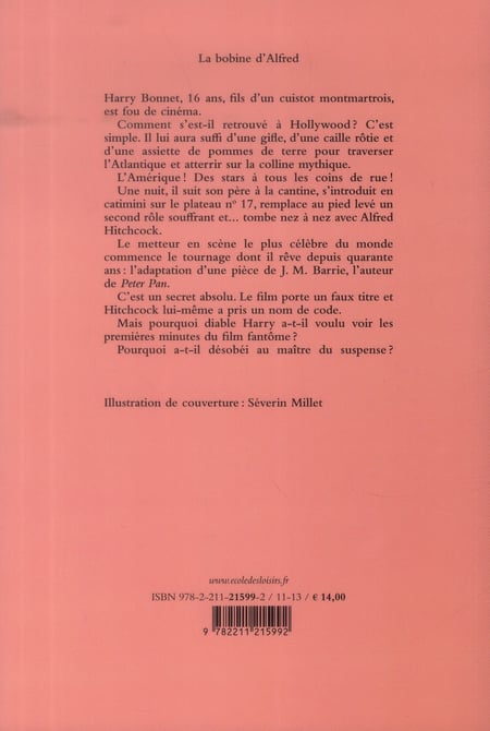 media/pim/TITELIVE/28_9782211215992_4_75.jpg