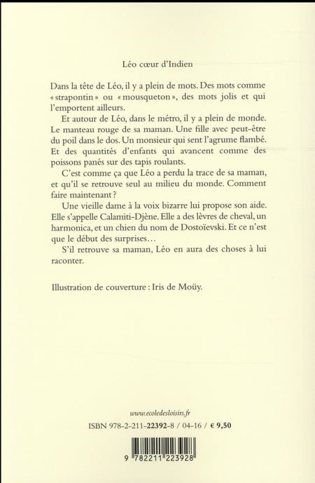 media/pim/TITELIVE/28_9782211223928_4_75.jpg