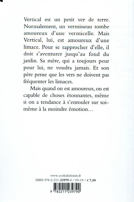media/pim/TITELIVE/28_9782211239790_4_75.jpg