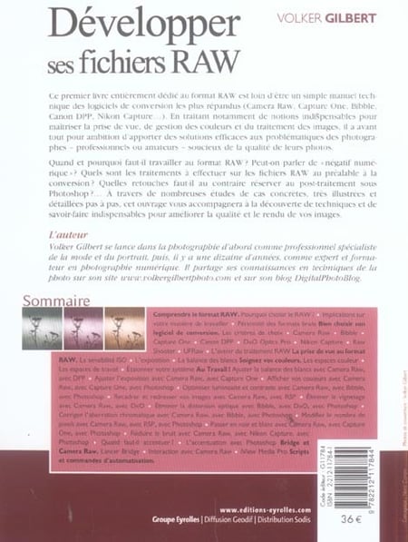 media/pim/TITELIVE/28_9782212117844_4_75.jpg