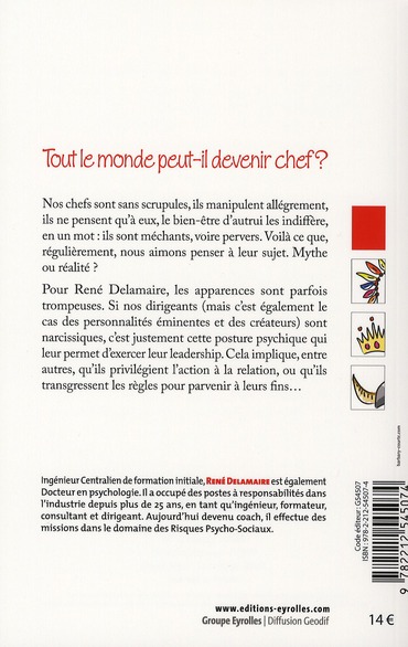 media/pim/TITELIVE/28_9782212545074_4_75.jpg