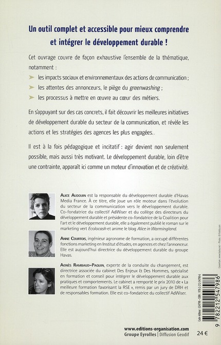 media/pim/TITELIVE/28_9782212547986_4_75.jpg
