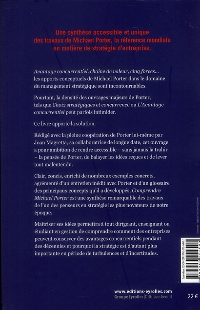 media/pim/TITELIVE/28_9782212554502_4_75.jpg