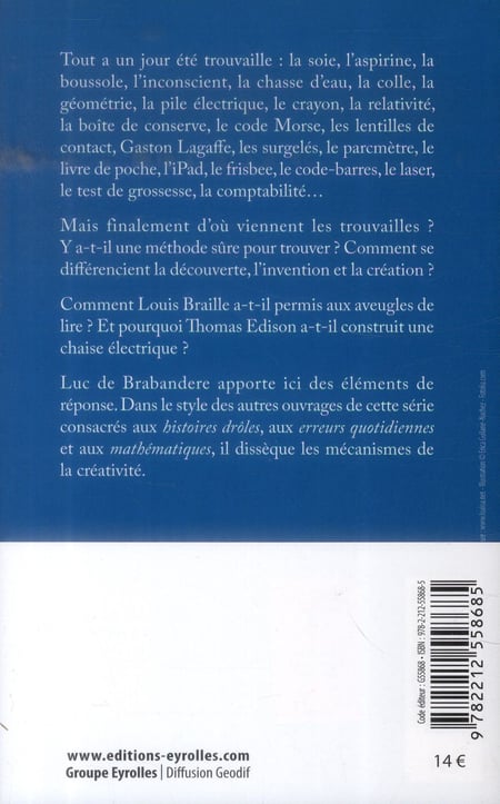 media/pim/TITELIVE/28_9782212558685_4_75.jpg