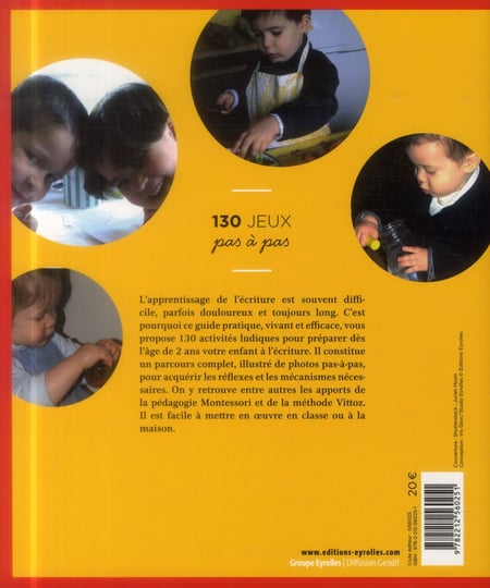 media/pim/TITELIVE/28_9782212560251_4_75.jpg