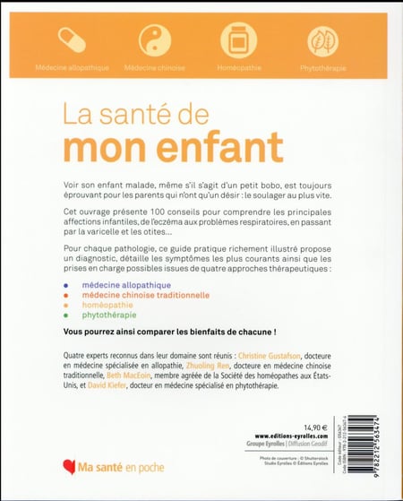 media/pim/TITELIVE/28_9782212563474_4_75.jpg