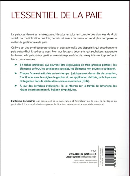 media/pim/TITELIVE/28_9782212564211_4_75.jpg