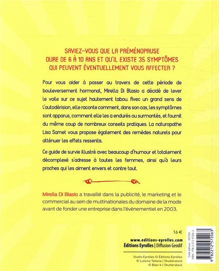 media/pim/TITELIVE/28_9782212572063_4_75.jpg