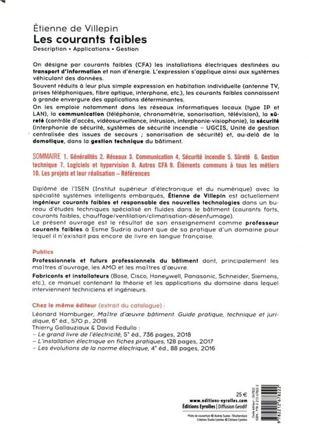 media/pim/TITELIVE/28_9782212678222_4_75.jpg