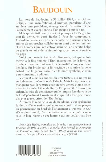 media/pim/TITELIVE/28_9782213605784_4_75.jpg