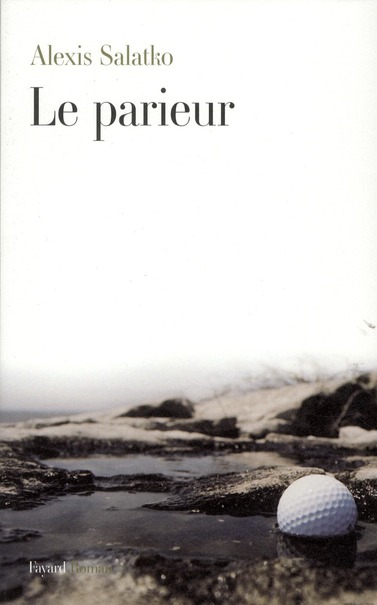 media/pim/TITELIVE/28_9782213626857_1_75.jpg
