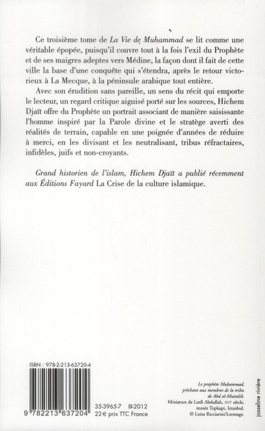 media/pim/TITELIVE/28_9782213637204_4_75.jpg
