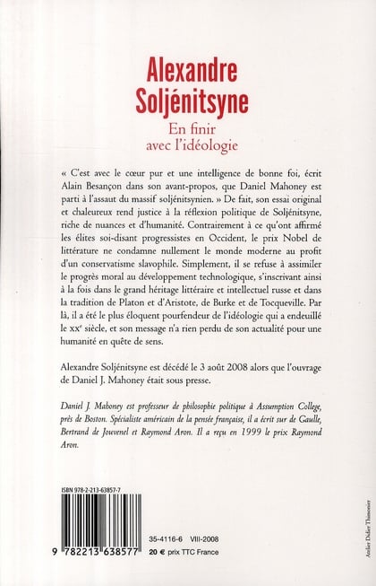 media/pim/TITELIVE/28_9782213638577_4_75.jpg
