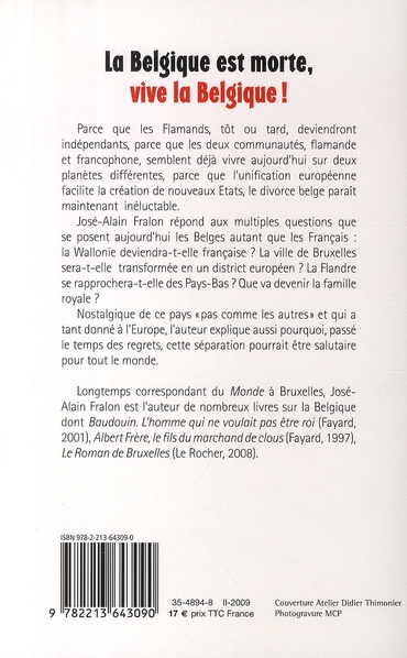 media/pim/TITELIVE/28_9782213643090_4_75.jpg