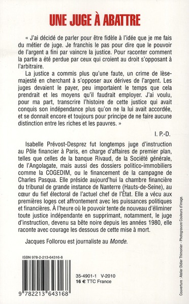 media/pim/TITELIVE/28_9782213643168_4_75.jpg