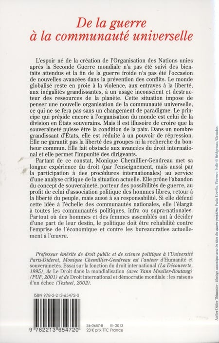 media/pim/TITELIVE/28_9782213654720_4_75.jpg