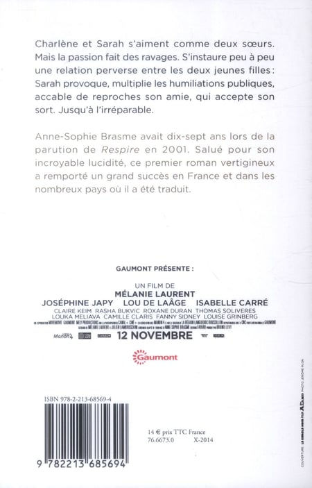 media/pim/TITELIVE/28_9782213685694_4_75.jpg