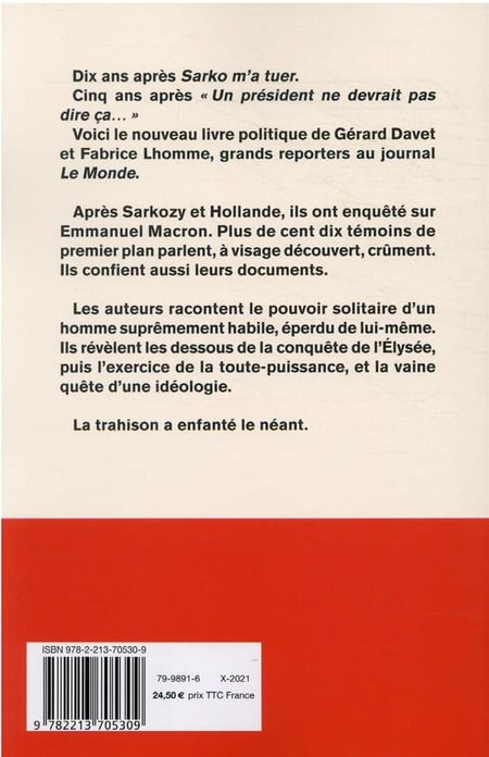 media/pim/TITELIVE/28_9782213705309_4_75.jpg