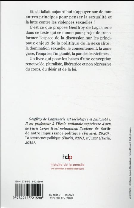 media/pim/TITELIVE/28_9782213721590_4_75.jpg