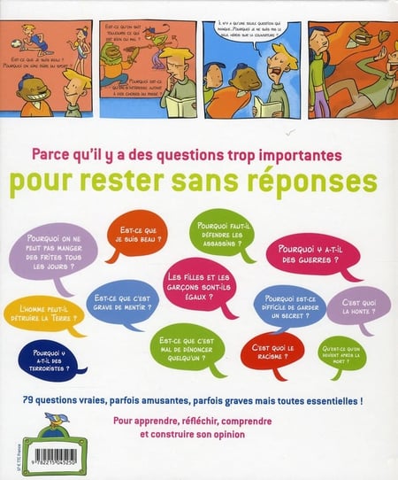 media/pim/TITELIVE/28_9782215045250_4_75.jpg