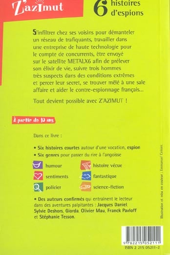 media/pim/TITELIVE/28_9782215052111_4_75.jpg