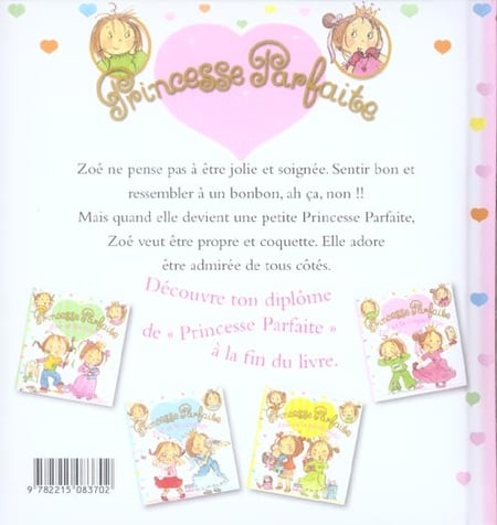 media/pim/TITELIVE/28_9782215083702_4_75.jpg