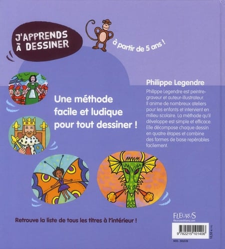 media/pim/TITELIVE/28_9782215101406_4_75.jpg