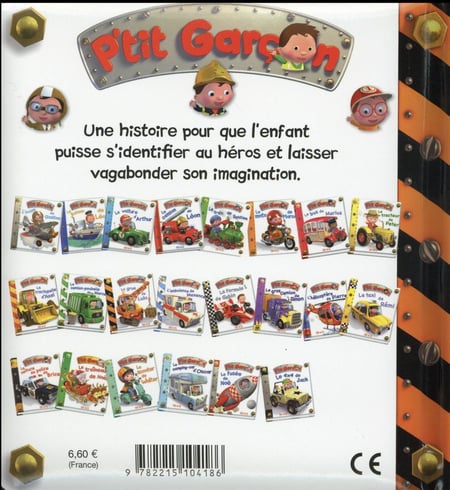 media/pim/TITELIVE/28_9782215104186_4_75.jpg