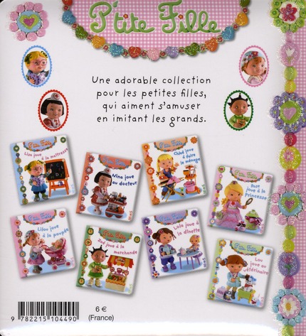 media/pim/TITELIVE/28_9782215104490_4_75.jpg