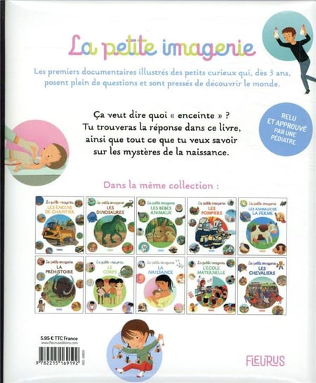 media/pim/TITELIVE/28_9782215169192_4_75.jpg