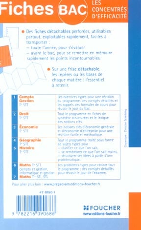 media/pim/TITELIVE/28_9782216090686_4_75.jpg