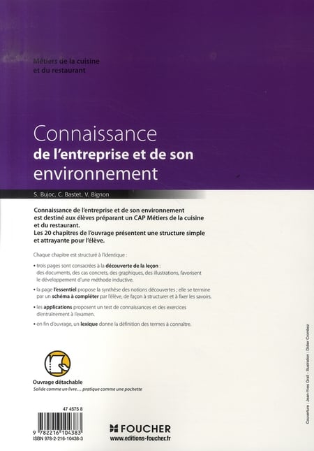 media/pim/TITELIVE/28_9782216104383_4_75.jpg