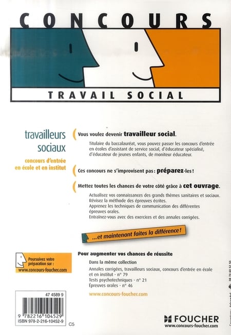 media/pim/TITELIVE/28_9782216104529_4_75.jpg