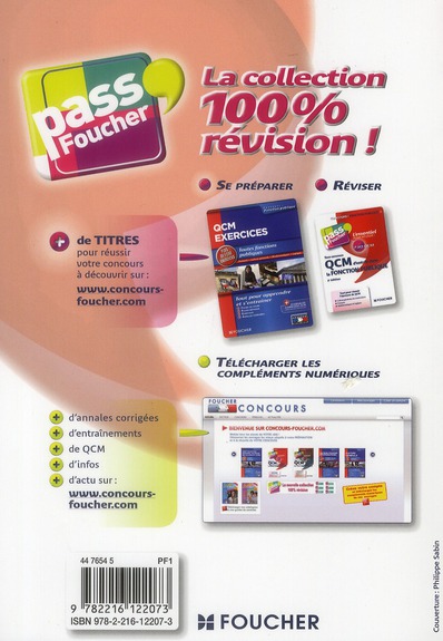 media/pim/TITELIVE/28_9782216122073_4_75.jpg