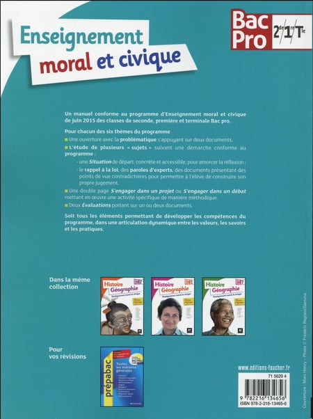 media/pim/TITELIVE/28_9782216134656_4_75.jpg