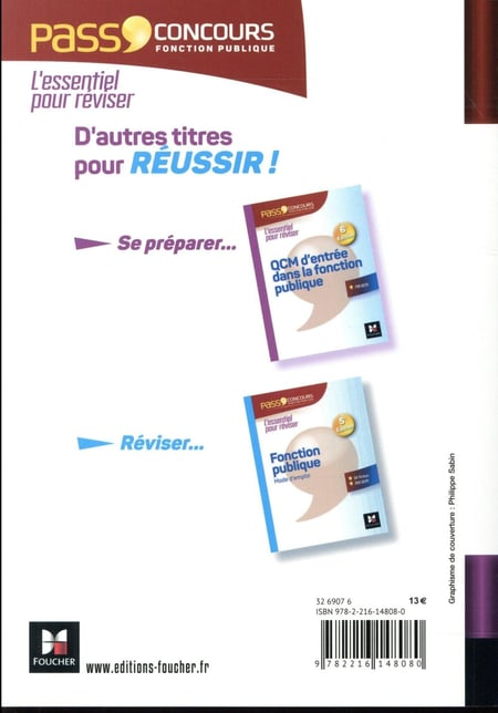 media/pim/TITELIVE/28_9782216148080_4_75.jpg