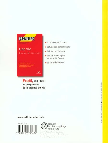 media/pim/TITELIVE/28_9782218730436_4_75.jpg