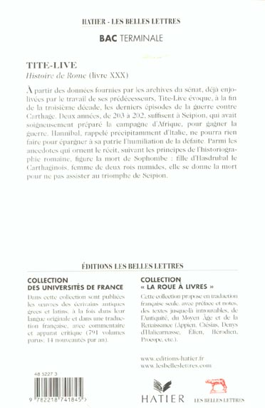media/pim/TITELIVE/28_9782218741845_4_75.jpg