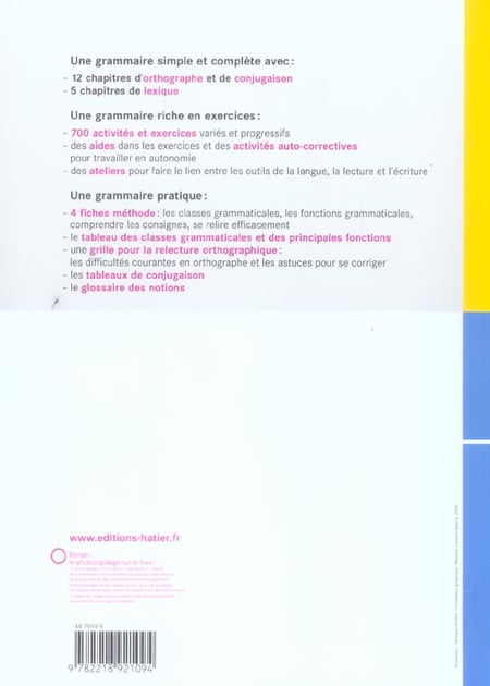 media/pim/TITELIVE/28_9782218921094_4_75.jpg