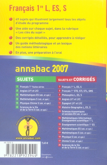 media/pim/TITELIVE/28_9782218923944_4_75.jpg