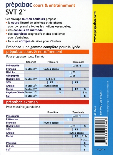 media/pim/TITELIVE/28_9782218932083_4_75.jpg