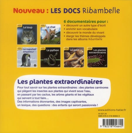 media/pim/TITELIVE/28_9782218956645_4_75.jpg