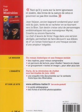 media/pim/TITELIVE/28_9782218962844_4_75.jpg
