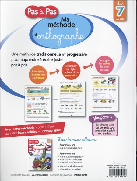 media/pim/TITELIVE/28_9782218995859_4_75.jpg