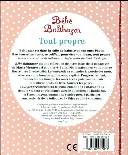 media/pim/TITELIVE/28_9782218997051_4_75.jpg
