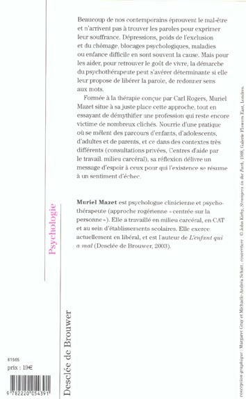 media/pim/TITELIVE/28_9782220054391_4_75.jpg